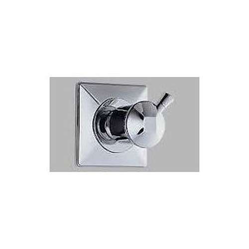 Brizo RP51923PC