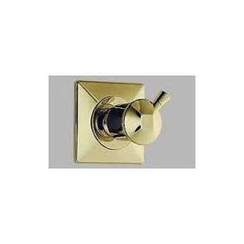 Brizo RP51923