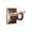 Brizo RP51923BZ