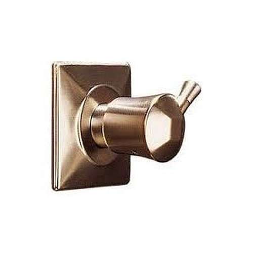 Brizo RP51923BZ