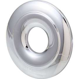 Delta RP51924-M