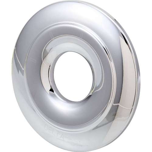 Delta RP51924-M