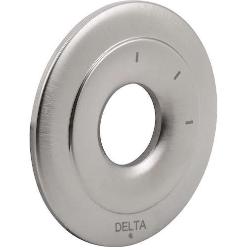 Delta RP51924SS