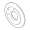 Brizo RSVP RP51925BN