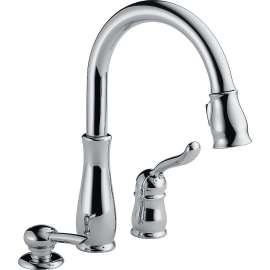Delta Leland 978-SD-DST