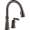 Delta Victorian 955-RB-DST
