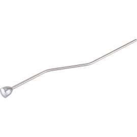 Peerless RP42092OB