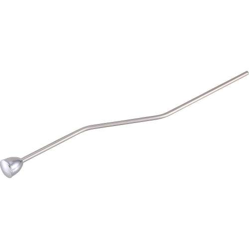 Peerless RP42092
