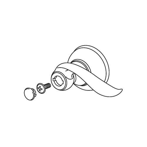 Peerless RP44118OB