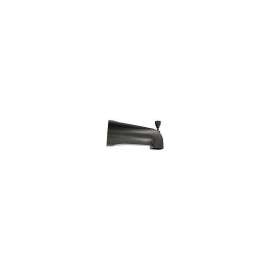 Peerless RP44121OB