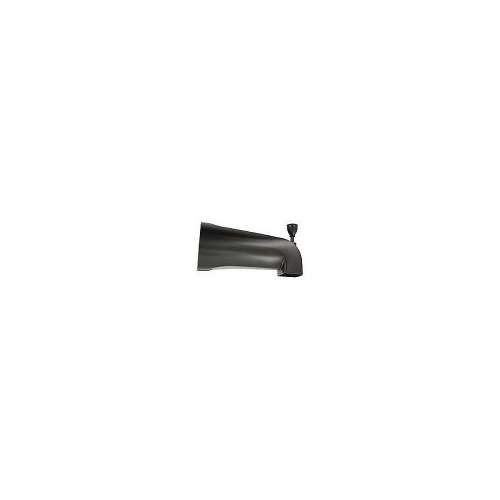 Peerless RP44121OB