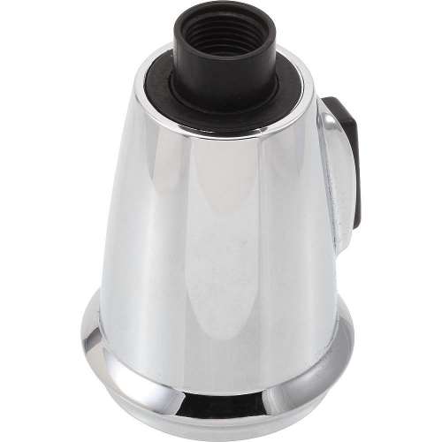 Delta Victorian RP51478-M