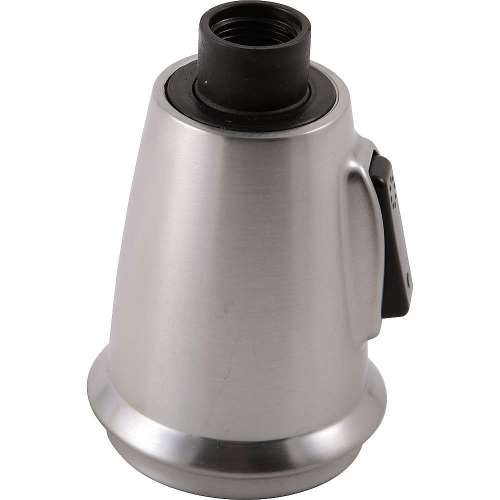 Delta Victorian RP51478SS