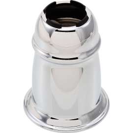 Delta Victorian RP51479-M