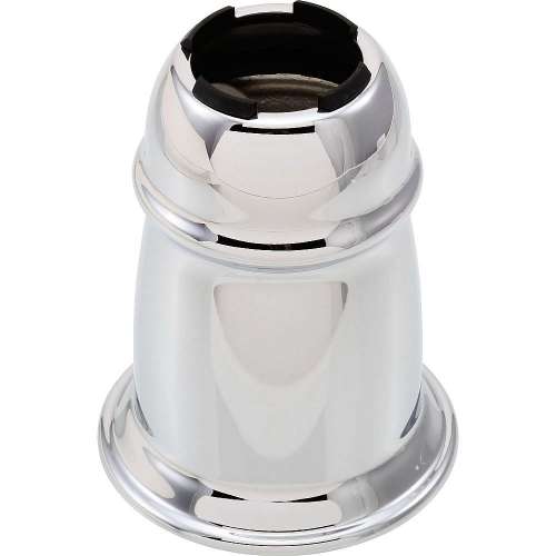 Delta Victorian RP51479-M