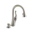 Sink Faucets