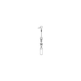 Delta Talbott RP49302-M