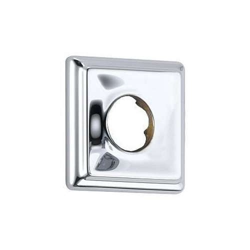 Delta Dryden RP52144