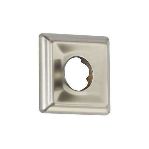 Delta Dryden RP52144SS
