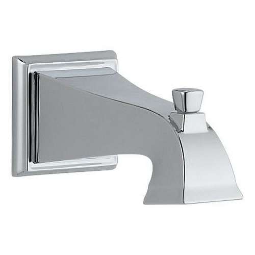 Delta Dryden RP52148