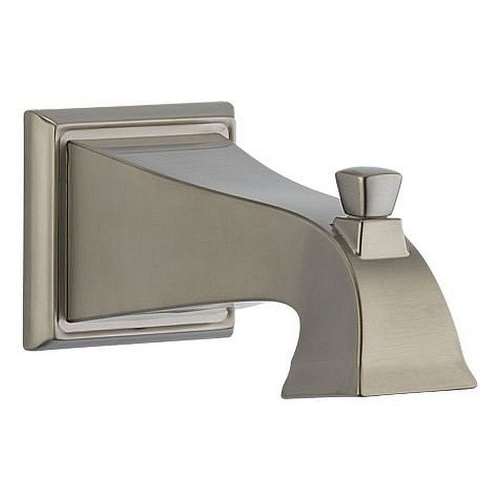 Delta Dryden RP52148SS