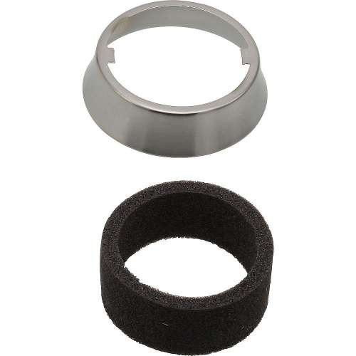 Delta RP50389SS