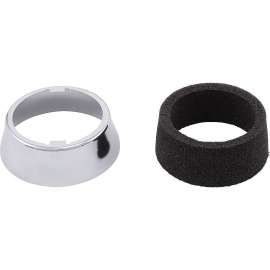 Delta RP50389-M