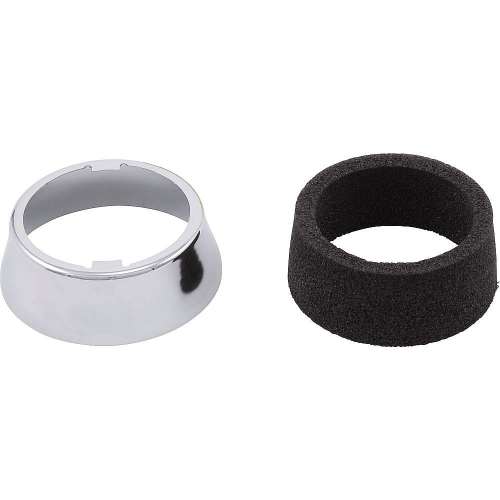 Delta RP50389-M