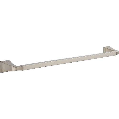 Delta Dryden 75124-SS