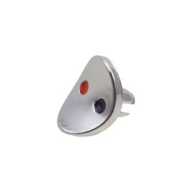 Delta Leland RP51496-M