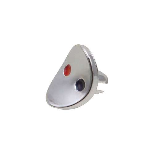 Delta Leland RP51496-M