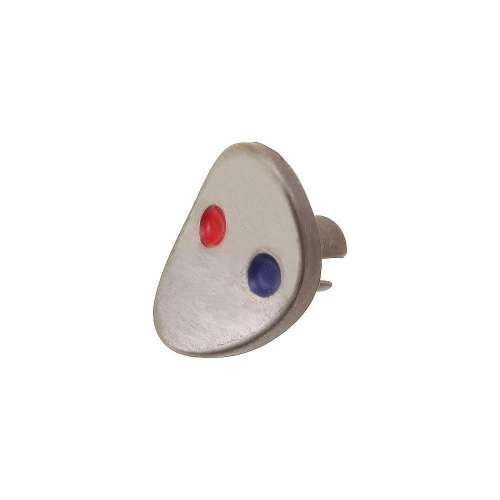 Delta Leland RP51496SS