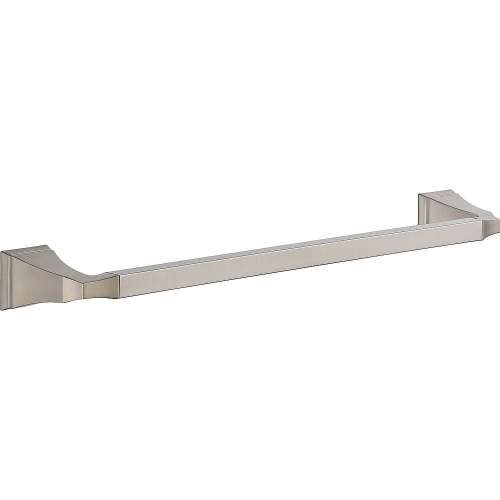 Delta Dryden 75118-SS