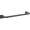 Delta Dryden 75118-RB