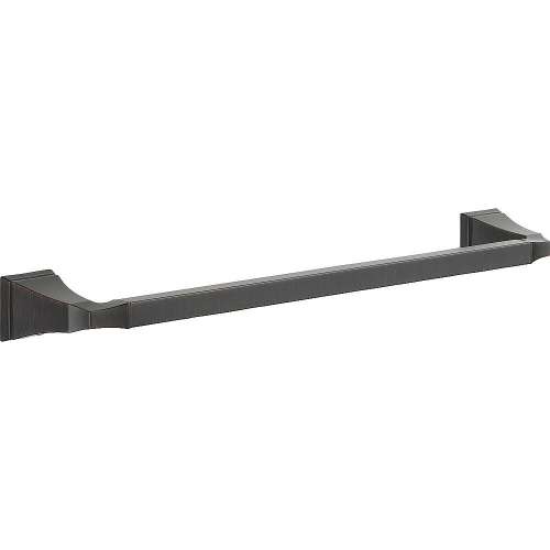Delta Dryden 75118-RB