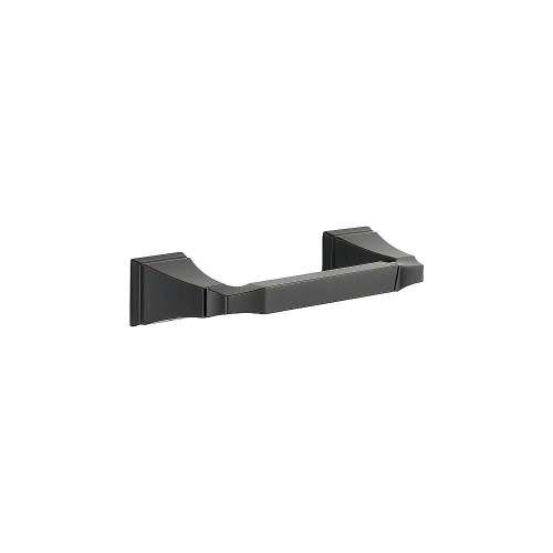 Delta Dryden 75150-RB
