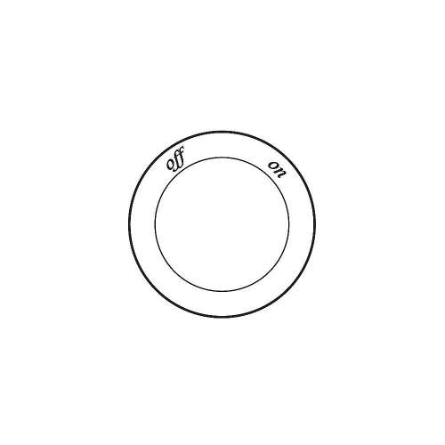 Delta RP51921-M
