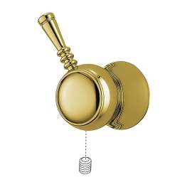 Brizo Traditional RP49571