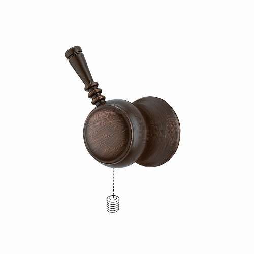 Brizo Traditional RP49571RB