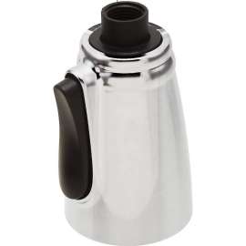 Delta Allora RP53102-M