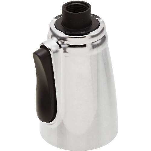 Delta Allora RP53102-M