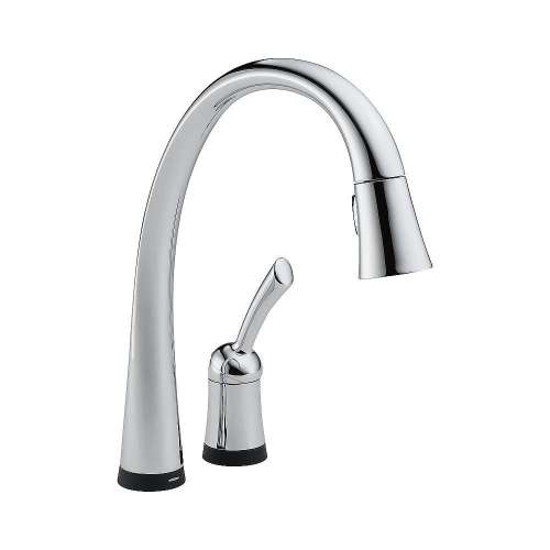 Delta Pilar 980T-DST