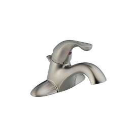 Delta Classic 520-SS-DST
