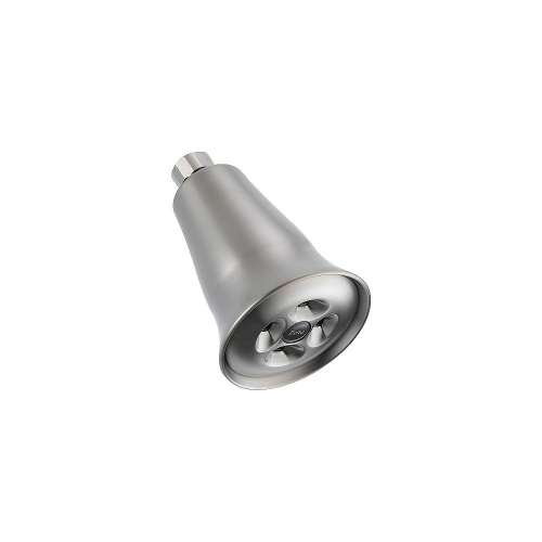 Delta RP46384SS