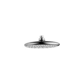 Delta RP52382-M