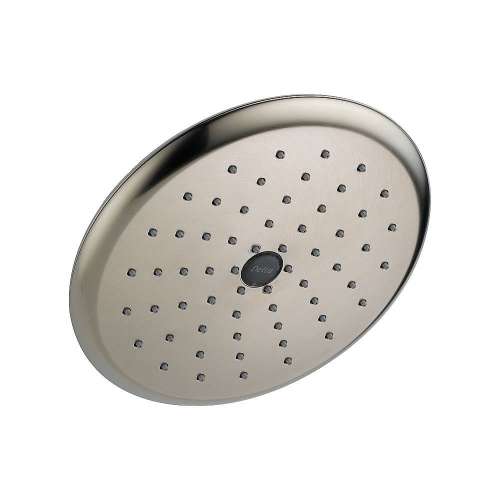 Delta RP52382SS