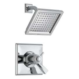Delta Dryden T17T251-M