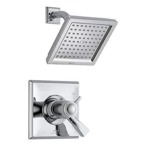 Delta Dryden T17T251