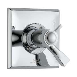 Delta Dryden T17T051-M