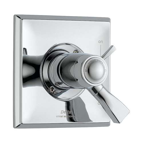 Delta Dryden T17T051